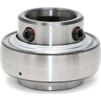 Подшипник Bobcat, 7008364