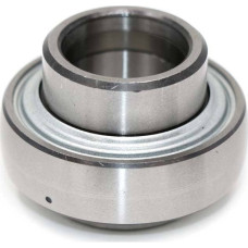 Подшипник Bobcat, 7008364