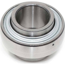 Подшипник Bobcat, 7008364