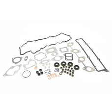 Комплект прокладок двигателя Bobcat, 7008510