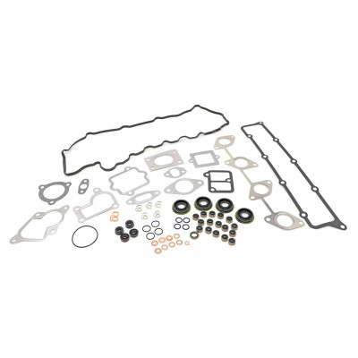 Комплект прокладок двигателя Bobcat, 7008510