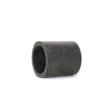 Формованный воздушный шланг Bobcat, 7008521