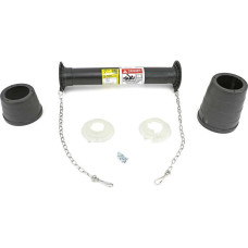 ЩИТ У ЗБОРІ Bobcat, 7008578