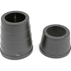 ЩИТ У ЗБОРІ Bobcat, 7008578