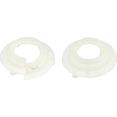 ЩИТ У ЗБОРІ Bobcat, 7008578