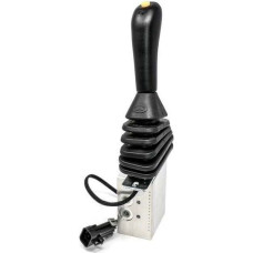 ДЖОЙСТИК, ЛЕЗВИЕ, 7008581 BOBCAT