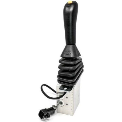 ДЖОЙСТИК, ЛЕЗВИЕ, 7008581 BOBCAT