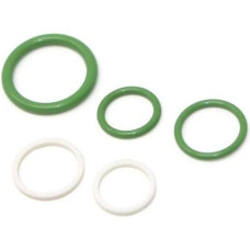 КОМПЛЕКТ УПЛОТНЕНИЯ, 7008771 BOBCAT