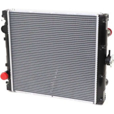 ТЕПЛООБМЕННИК, 7008808 BOBCAT