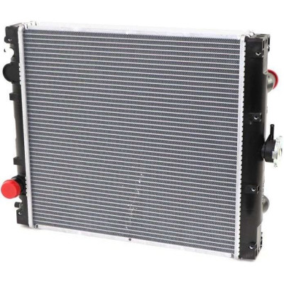 ТЕПЛООБМЕННИК, 7008808 BOBCAT