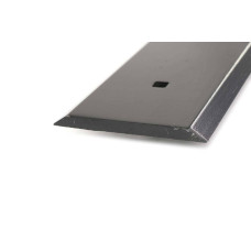 72-дюймовый комплект режущей кромки Bobcat, 7009042