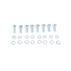 72-дюймовый комплект режущей кромки Bobcat, 7009042