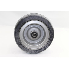 Колесо косилки для 84-дюймовой косилки Bobcat, 7009086