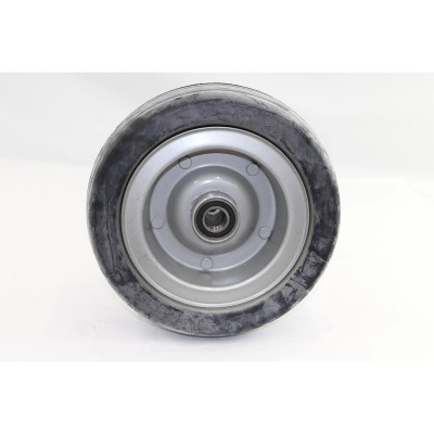 Колесо косилки для 84-дюймовой косилки Bobcat, 7009086