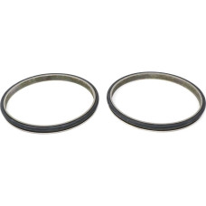 Плавающее уплотнение Bobcat, 7009158