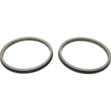 Плавающее уплотнение Bobcat, 7009158