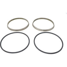 Плавающее уплотнение Bobcat, 7009158