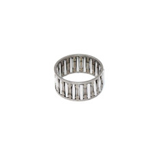 Игольчатый подшипник Bobcat, 7009165