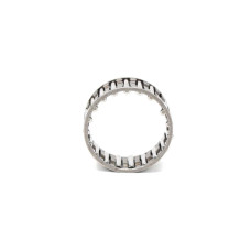 Игольчатый подшипник Bobcat, 7009165