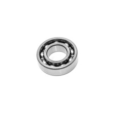 Шариковый подшипник Bobcat, 7009182