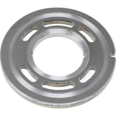 Тарелка клапана Bobcat, 7009188