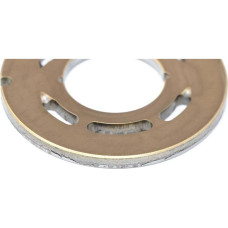 Тарелка клапана Bobcat, 7009188