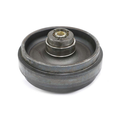 Натяжной узел Bobcat, 7009219