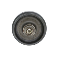 Натяжной узел Bobcat, 7009219