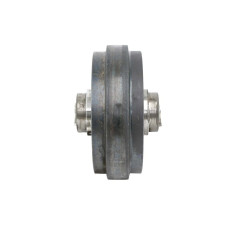 Натяжной узел Bobcat, 7009219