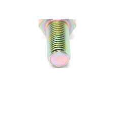 Болт Bobcat, 7009221 Болт Bobcat, 7009221