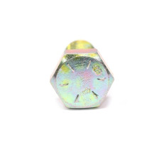 Болт Bobcat, 7009221 Болт Bobcat, 7009221