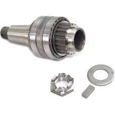 Вал привода двигателя Bobcat, 7009318