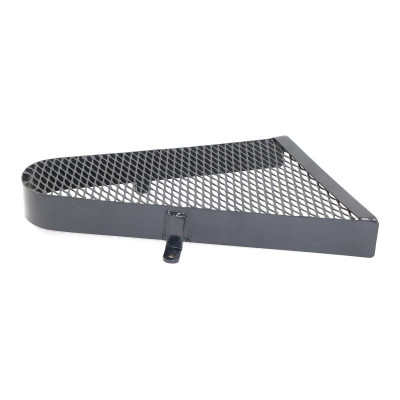 Защитный кожух Bobcat, нижний, 7009520