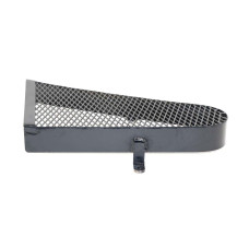 Защитный кожух Bobcat, нижний, 7009520