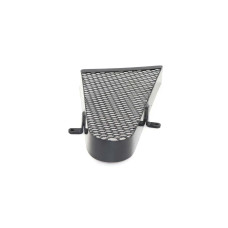 Защитный кожух Bobcat, нижний, 7009520