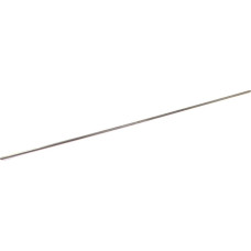 Шестигранный вал для сеялок Bobcat, 7009814 Шестигранный вал для сеялок Bobcat, 7009814