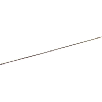 Шестигранный вал для сеялок Bobcat, 7009814