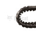 Гусеница погрузчика Bobcat (250 X 72 X 39) 7009965