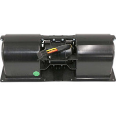 ВОЗДУХОДУВКА 12В Bobcat, 7010058