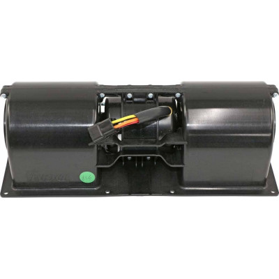 ВОЗДУХОДУВКА 12В Bobcat, 7010058