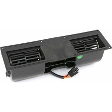 ВОЗДУХОДУВКА 12В Bobcat, 7010058