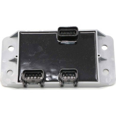 Контроллер дроссельной заслонки AIC Bobcat, 7010112 Контроллер дроссельной заслонки AIC Bobcat, 7010112