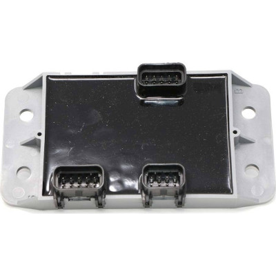 Контроллер дроссельной заслонки AIC Bobcat, 7010112