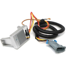 Резистор Bobcat, 7010164 Резистор Bobcat, 7010164