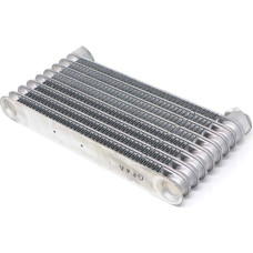 ОБМІННИК Bobcat, ОЛІЙНИЙ Охолоджувач, 7010170 ОБМІННИК Bobcat, ОЛІЙНИЙ Охолоджувач, 7010170