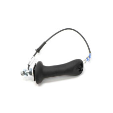 Левая рукоятка джойстика Bobcat, 7010197