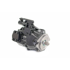 Гидравлический поршневой насос Bobcat, 7010203