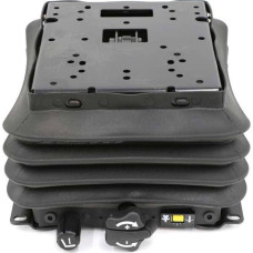 ПОДВЕСКА БАЗОВОГО СИДЕНЬЯ Bobcat, 7010205