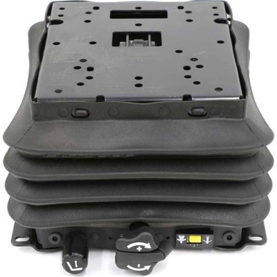 ПОДВЕСКА БАЗОВОГО СИДЕНЬЯ Bobcat, 7010205