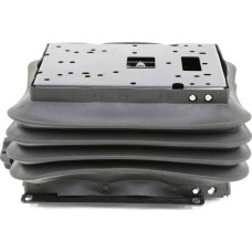 ПОДВЕСКА БАЗОВОГО СИДЕНЬЯ Bobcat, 7010205